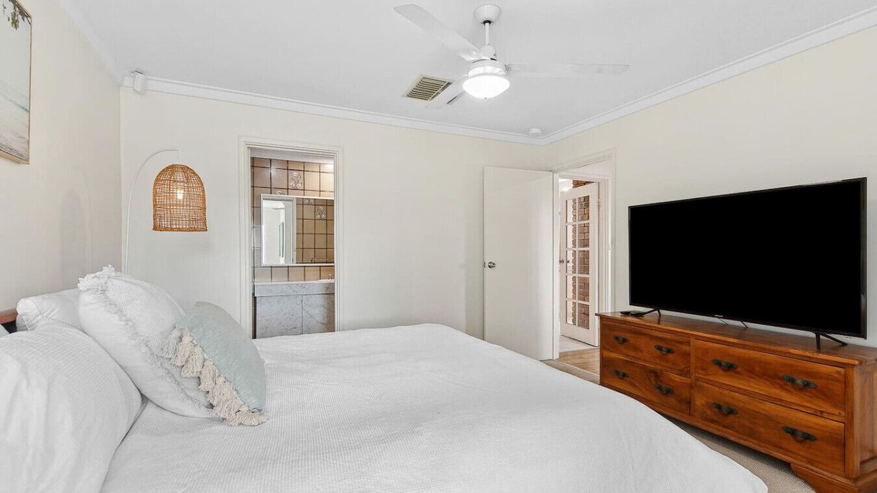 Photo of Bedroom in Ledge Point