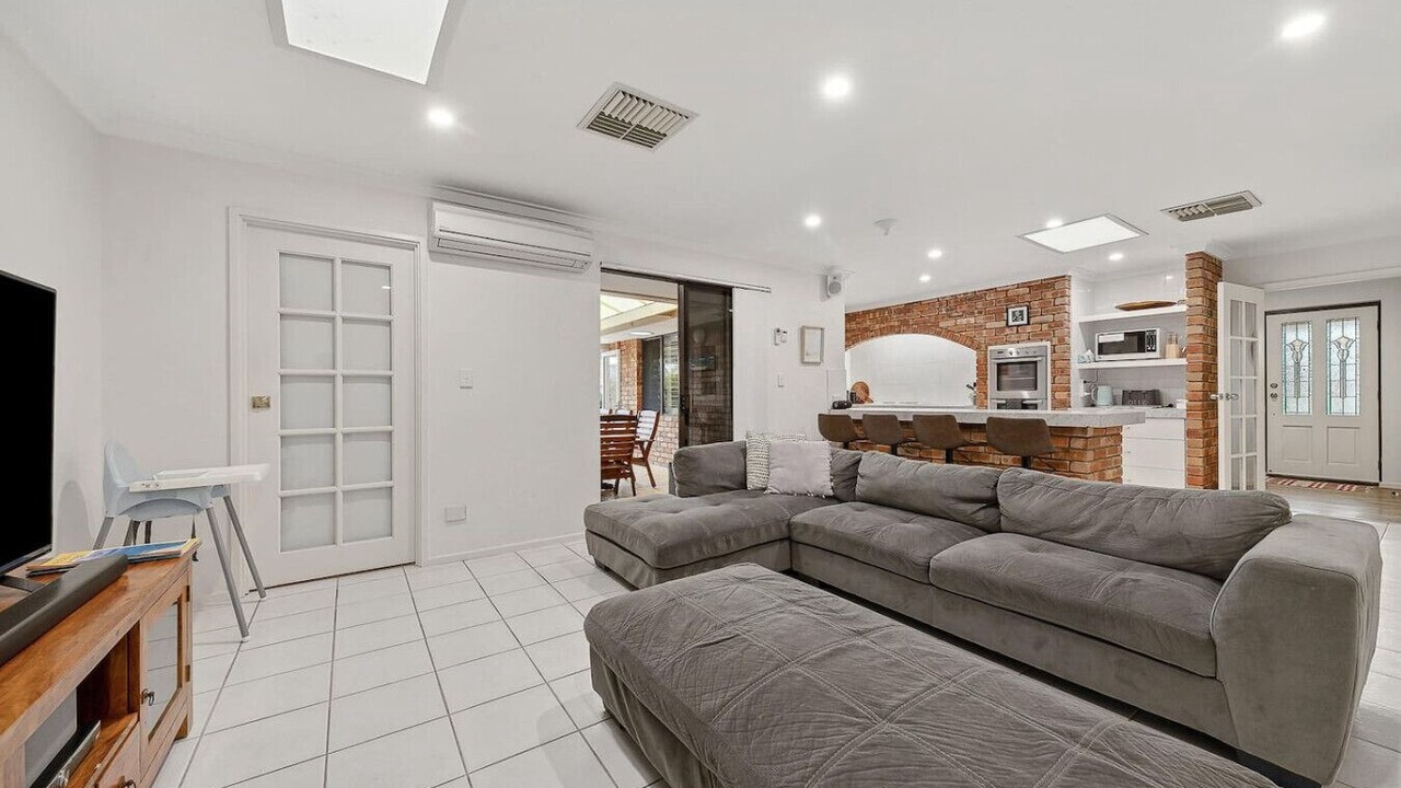 Photo of Livingroom in Ledge Point