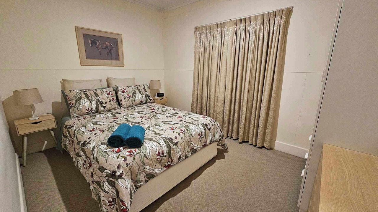 Photo of Bedroom in Gladysdale