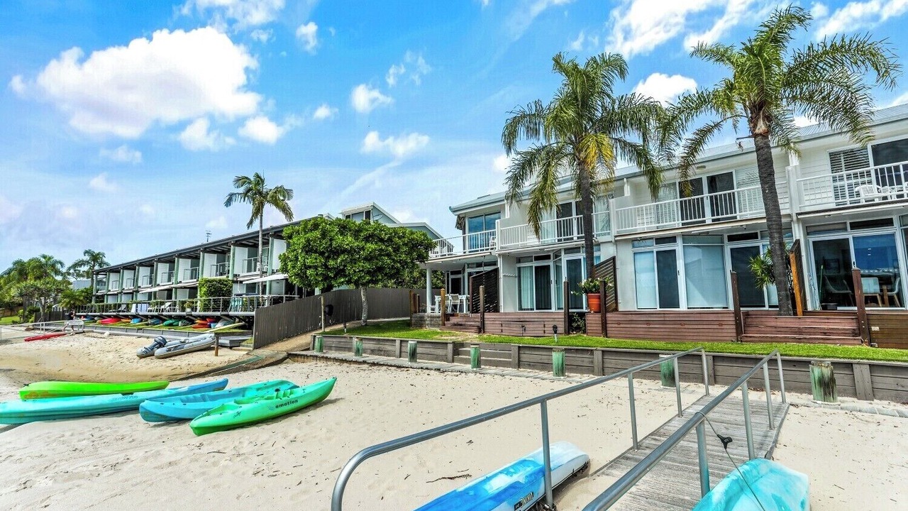 Photo of Others in Noosaville