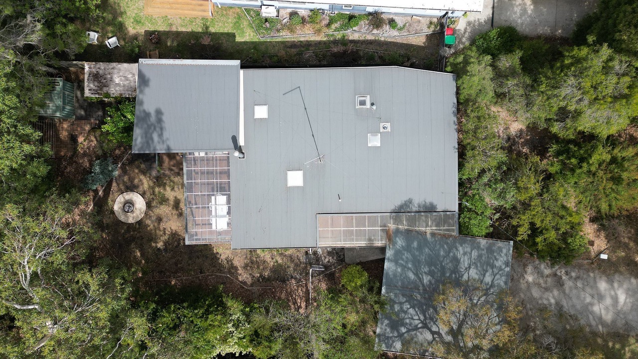 Photo of Outdoor in Inverloch