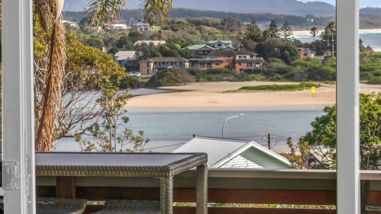 Photo of Outdoor in Bermagui