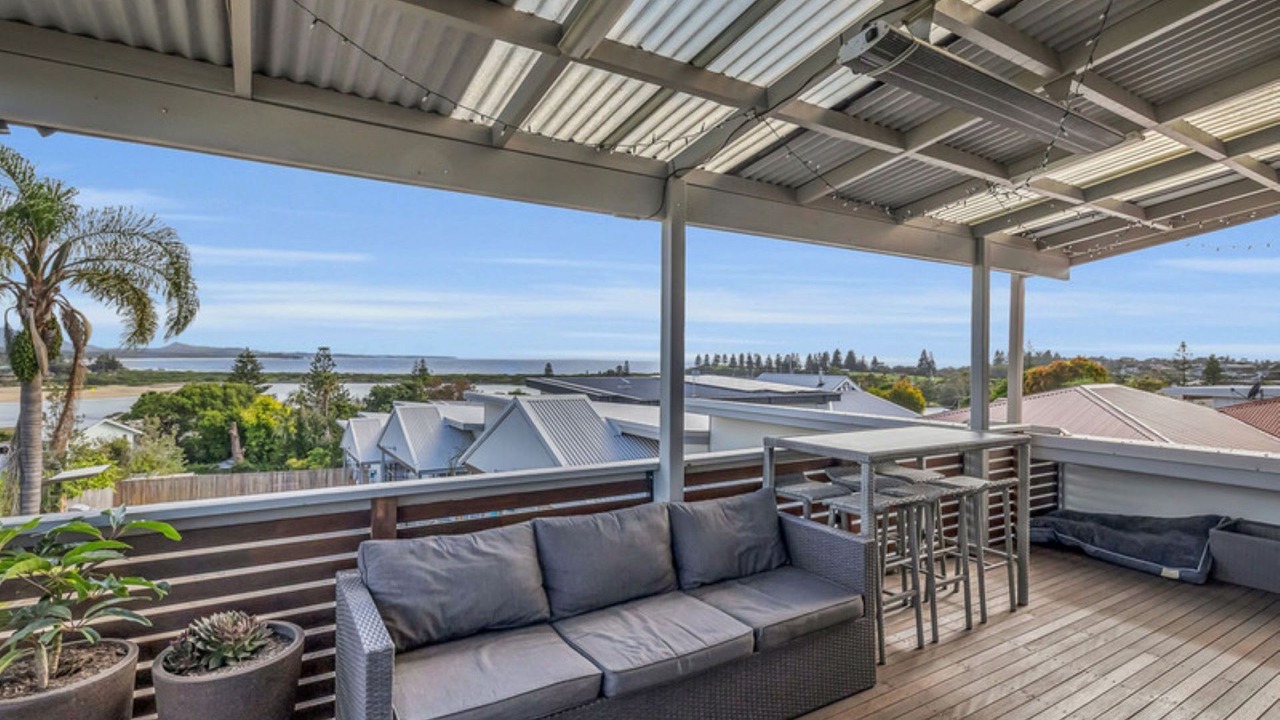 Photo of Outdoor in Bermagui
