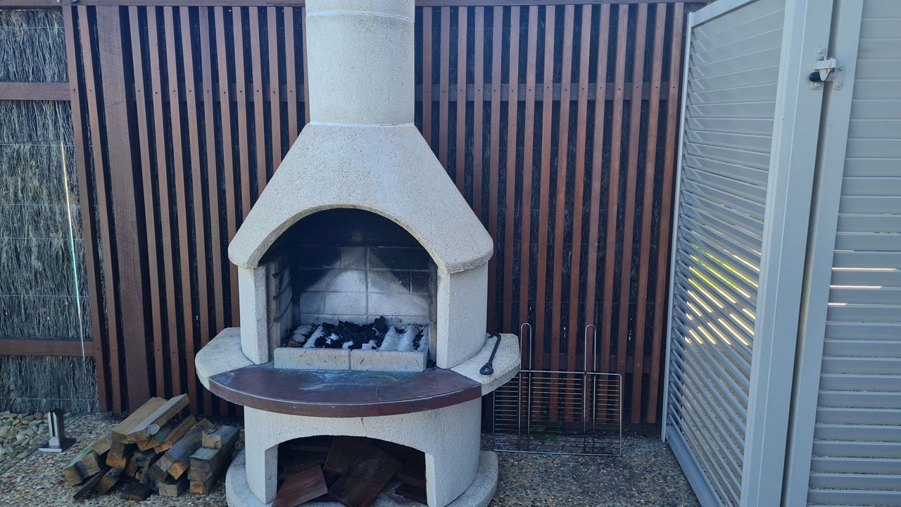 Photo of Outdoor in Bermagui