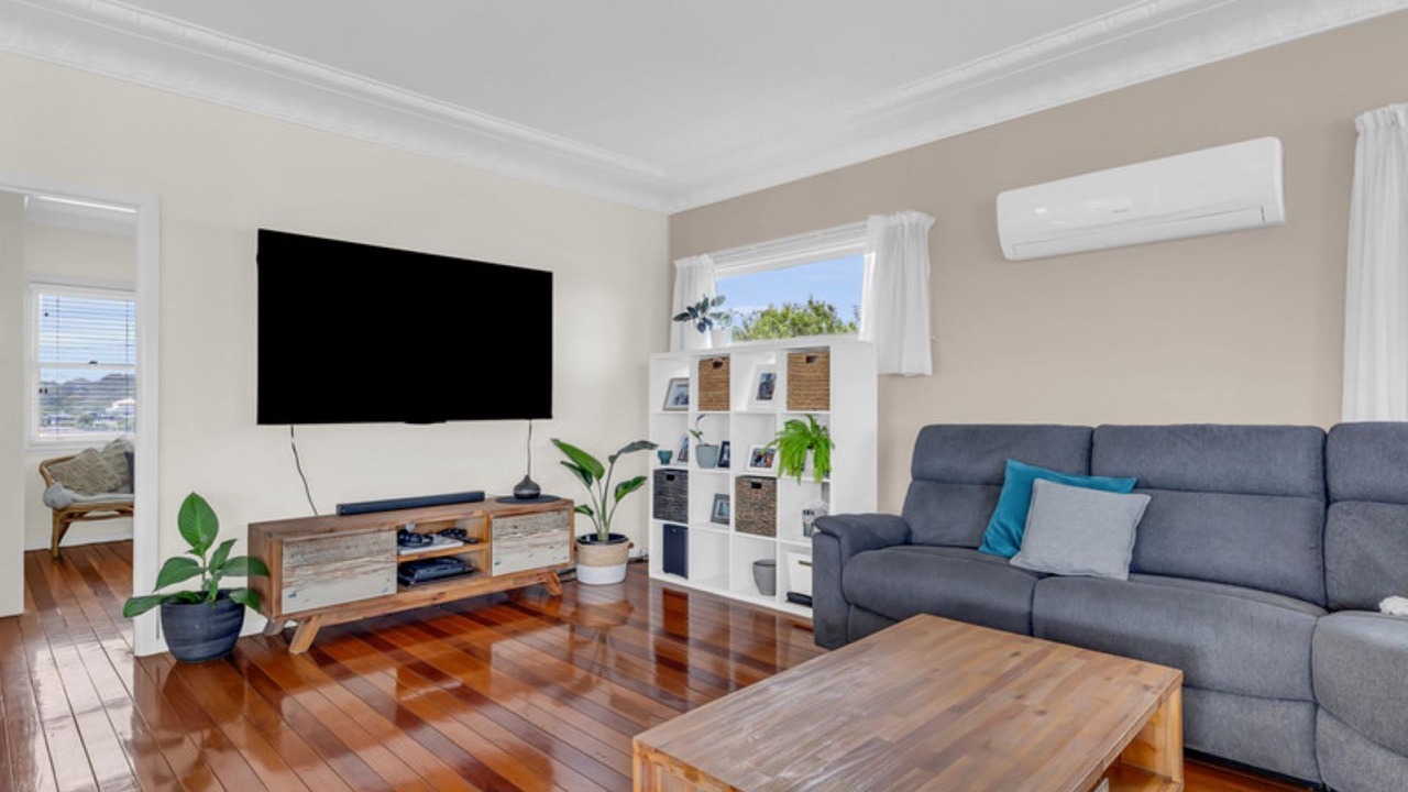 Photo of Livingroom in Bermagui
