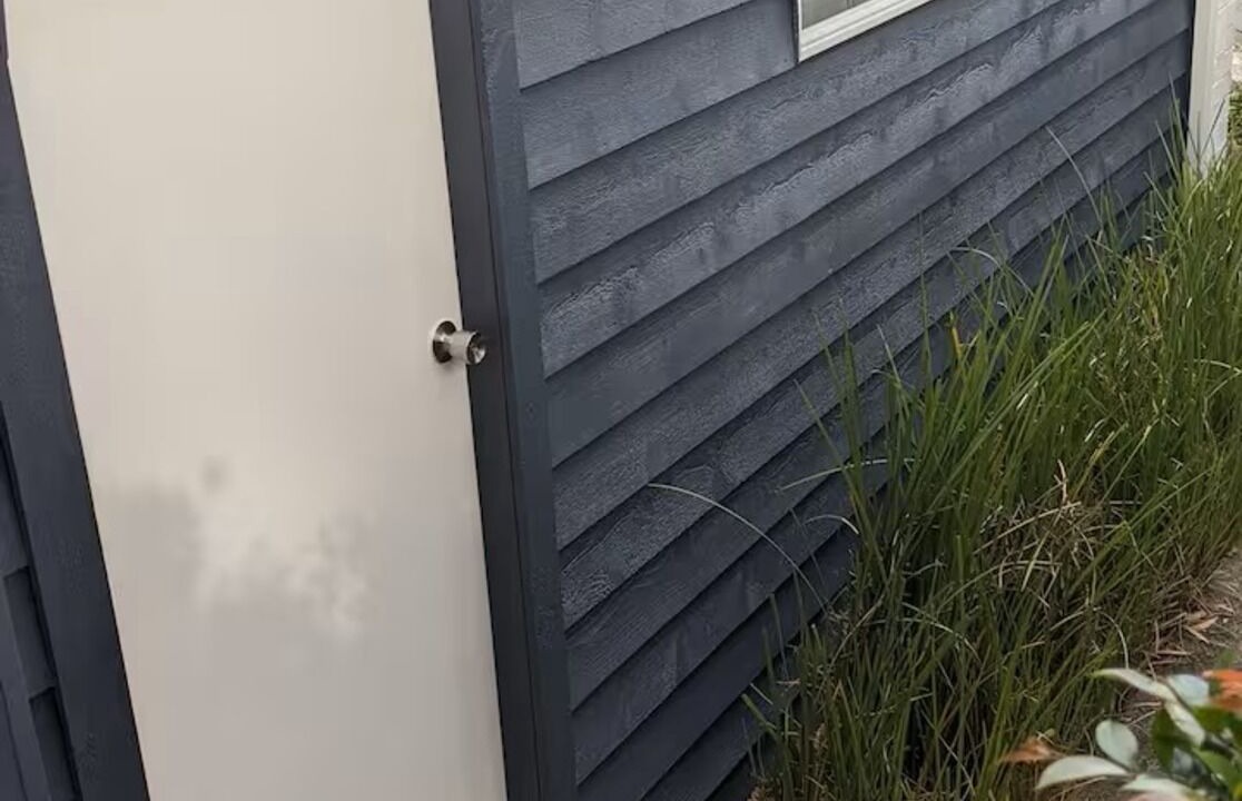 Photo of Outdoor in Mirrabooka
