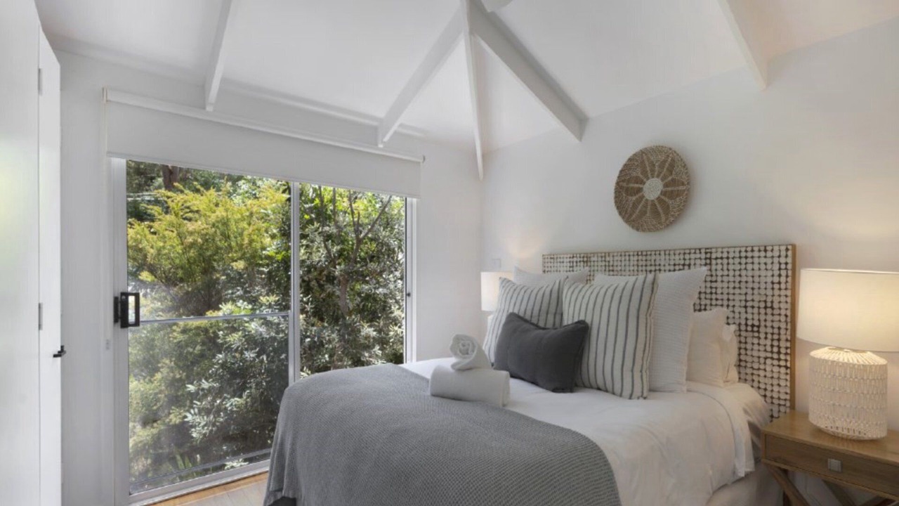 Photo of Bedroom in Killcare
