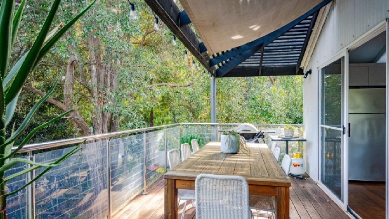 Photo of Outdoor in Killcare