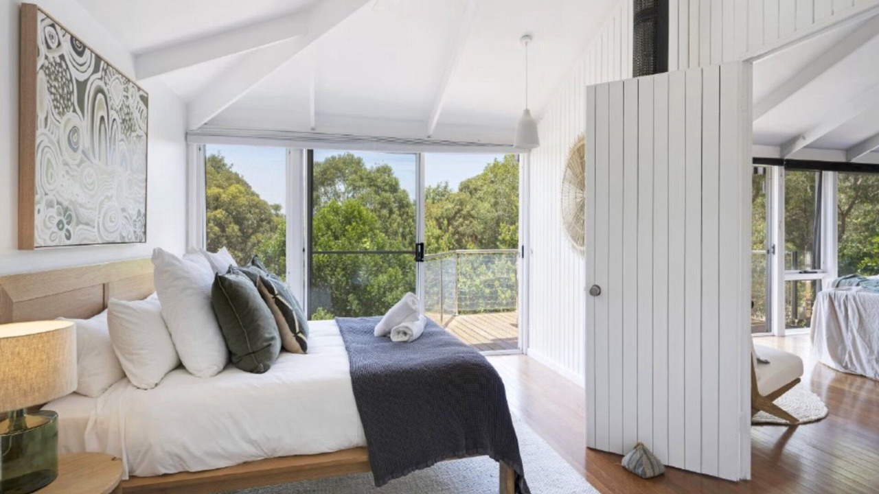 Photo of Bedroom in Killcare