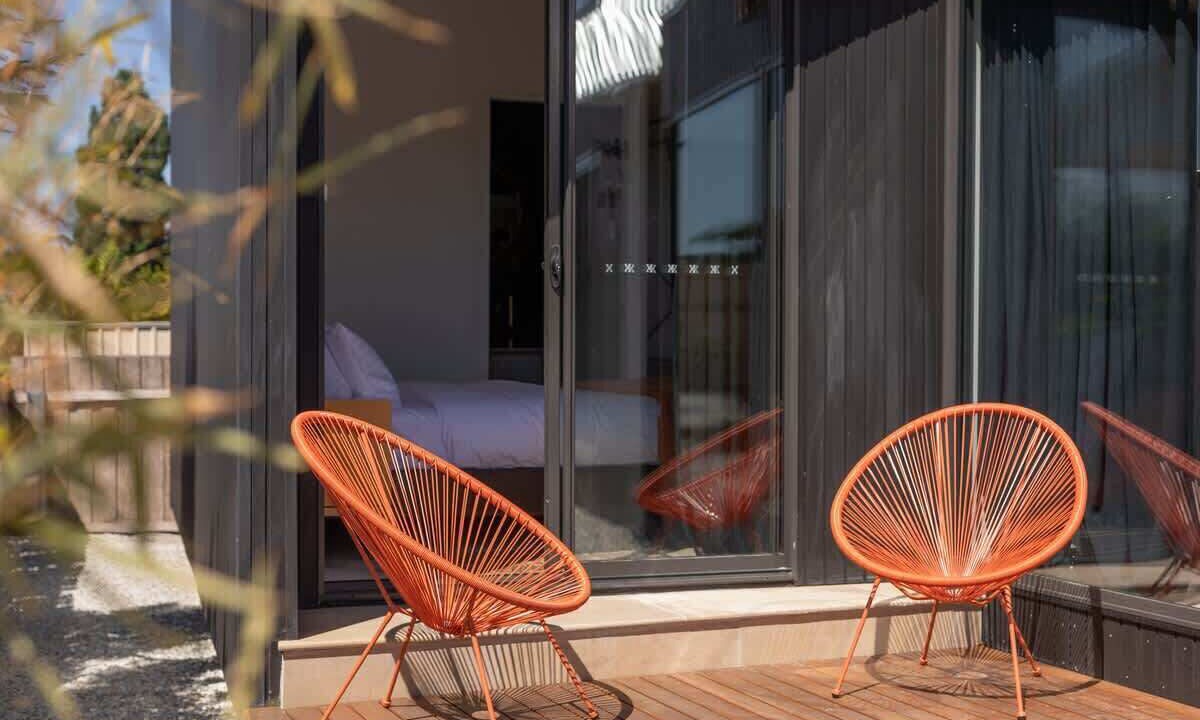 Photo of Outdoor in Perth