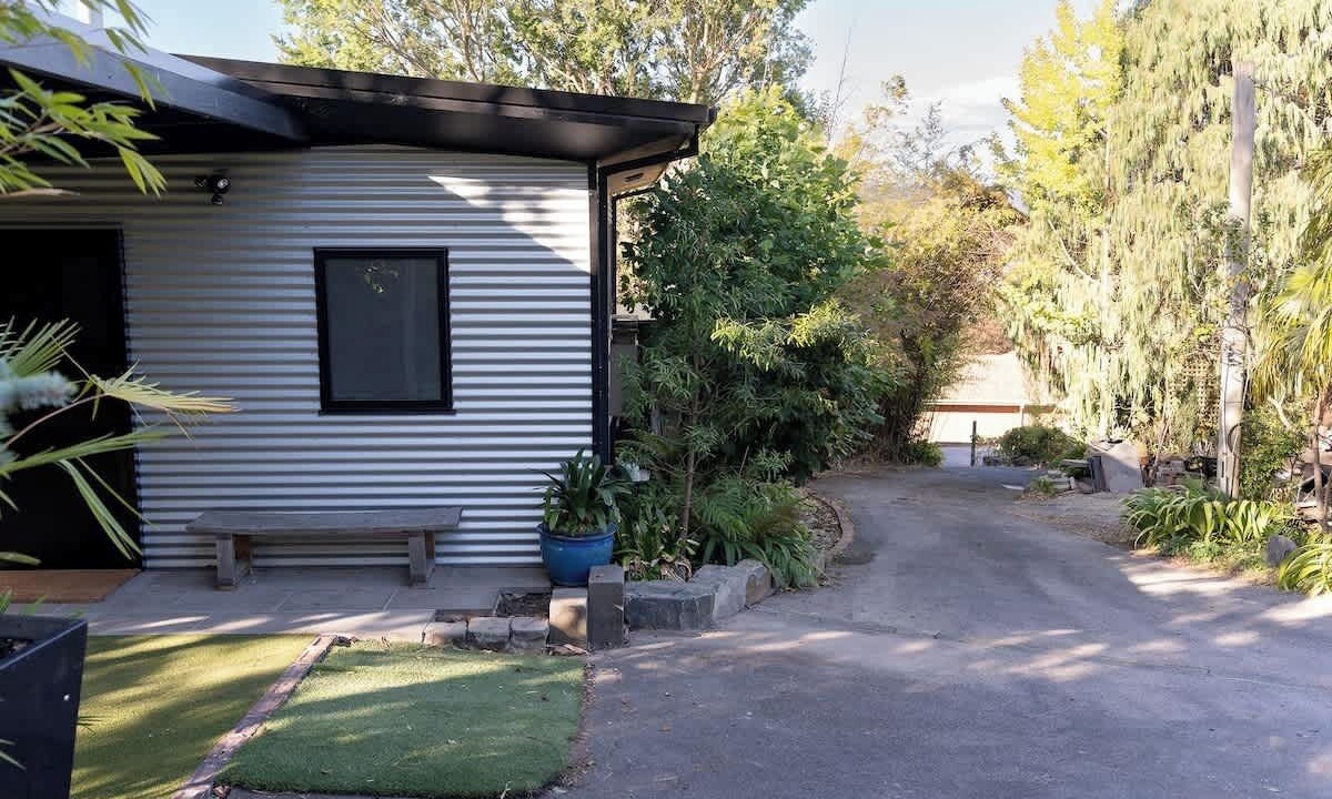 Photo of Outdoor in West Launceston