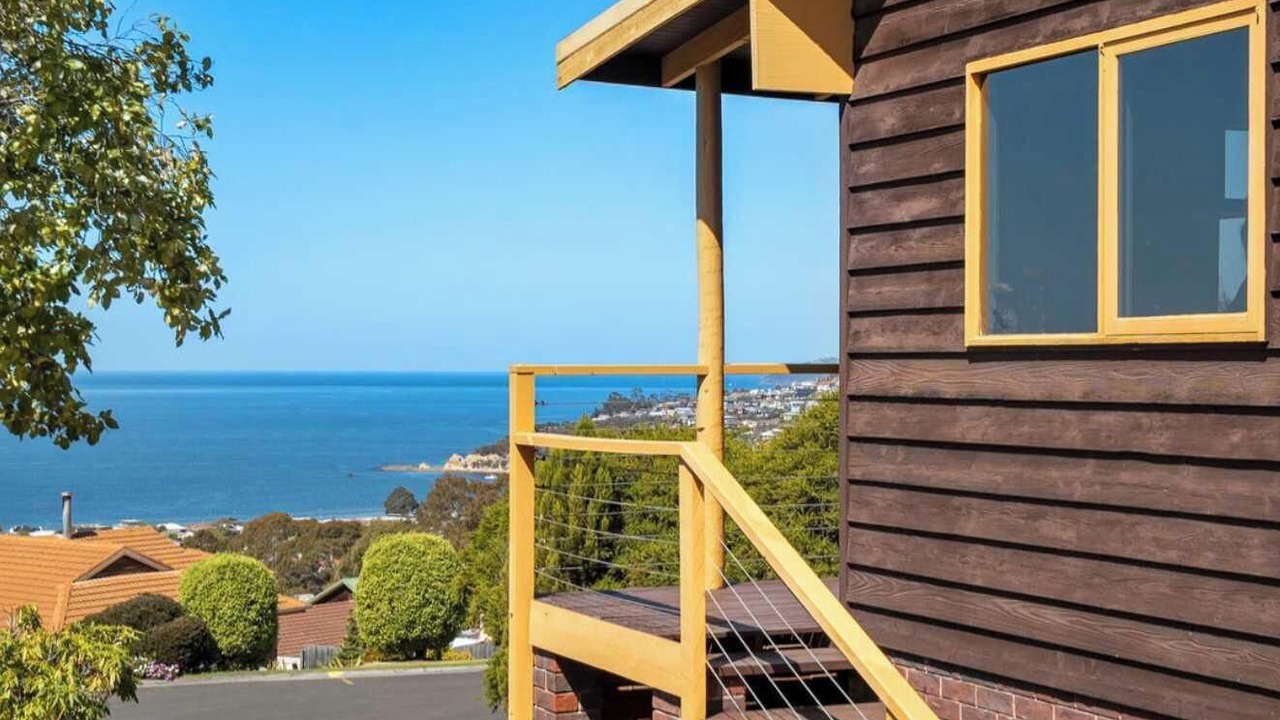 Photo of Outdoor in Blackmans Bay
