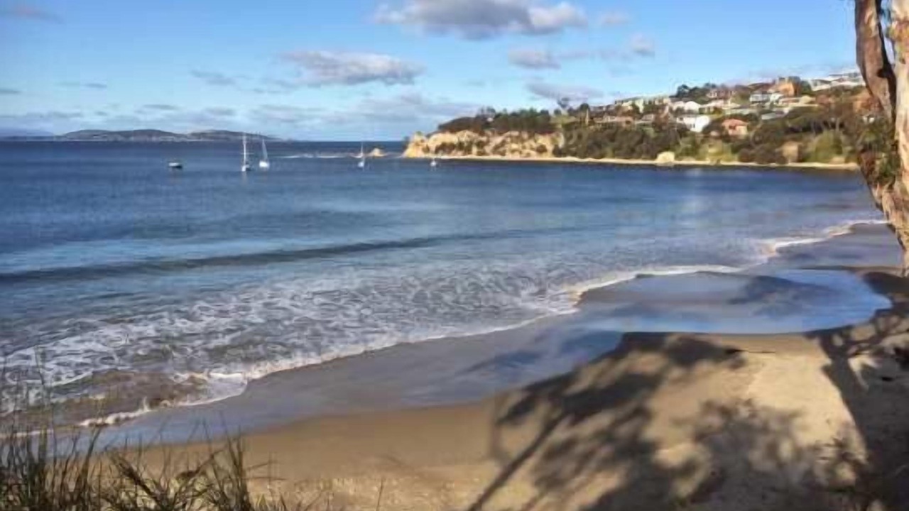 Photo of Others in Blackmans Bay