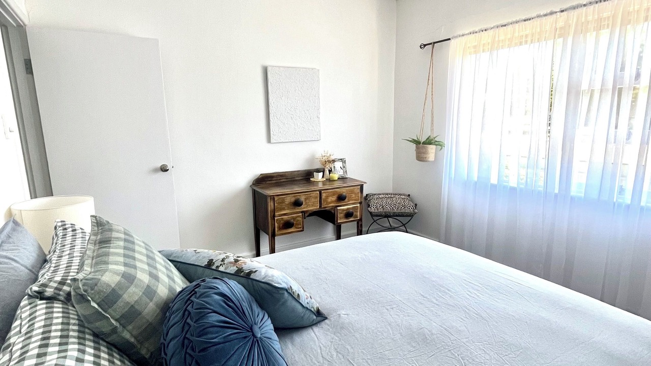 Photo of Bedroom in Tatiara