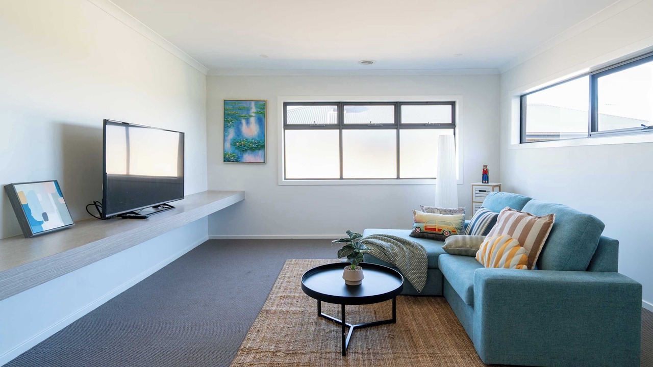 Photo of Bedroom in Clyde North