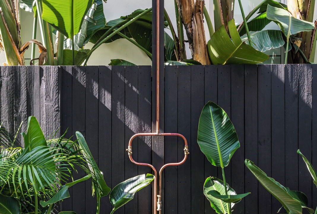 Photo of Outdoor in Bondi Beach
