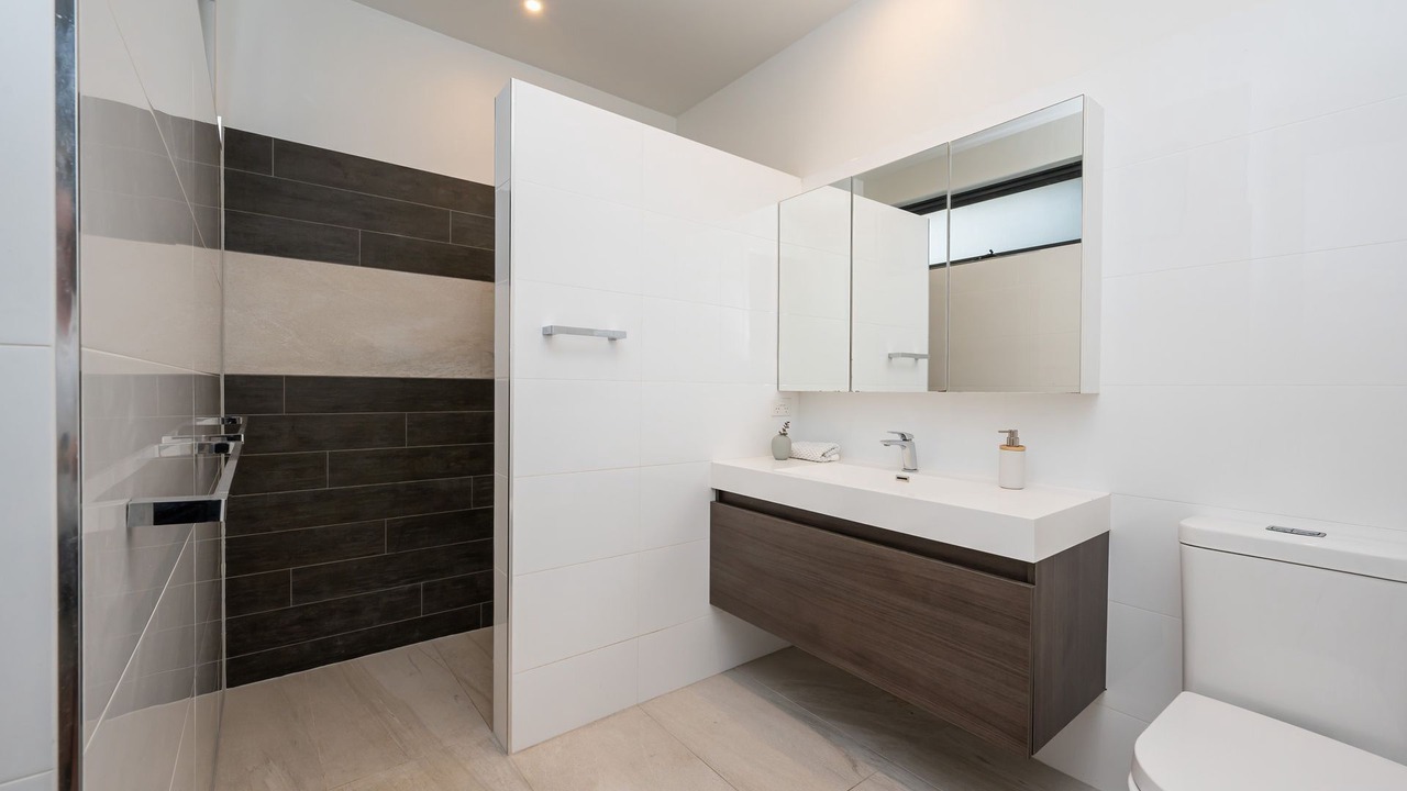 Photo of Bathroom in Highett
