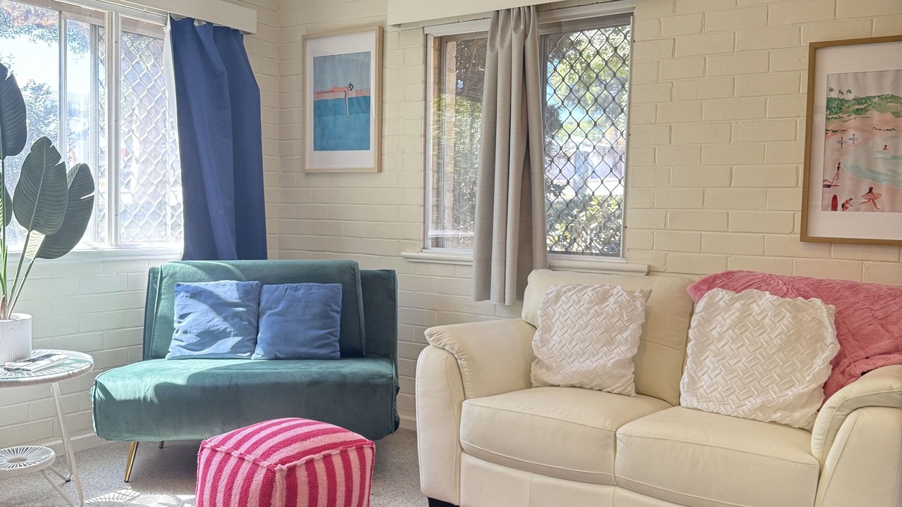 Photo of Bedroom in West Leederville