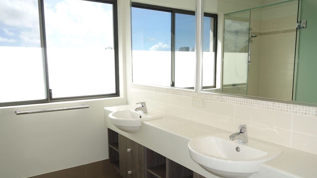 Photo of Bathroom in Northbridge