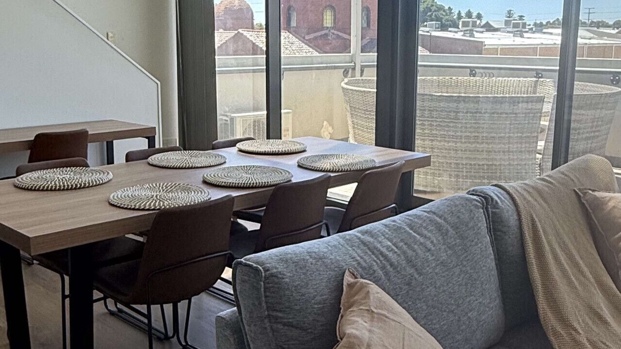 Photo of Livingroom in Northbridge