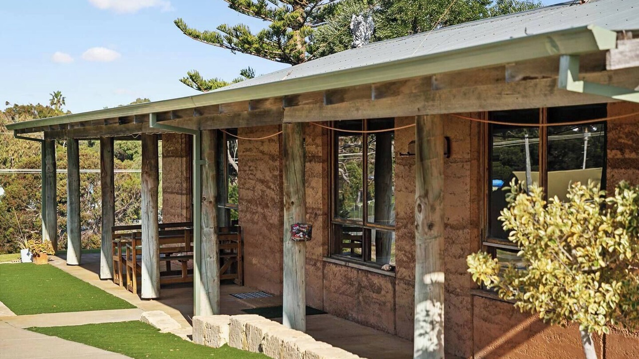 Photo of Outdoor in Ledge Point