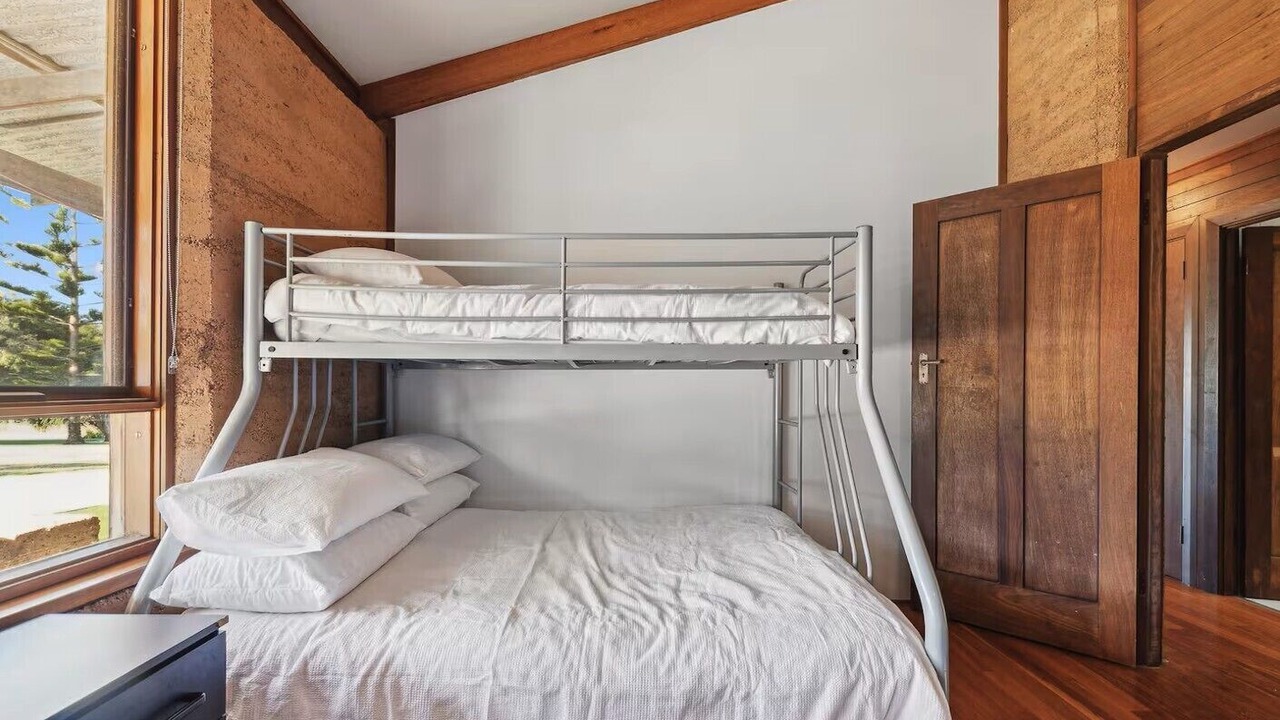 Photo of Bedroom in Ledge Point