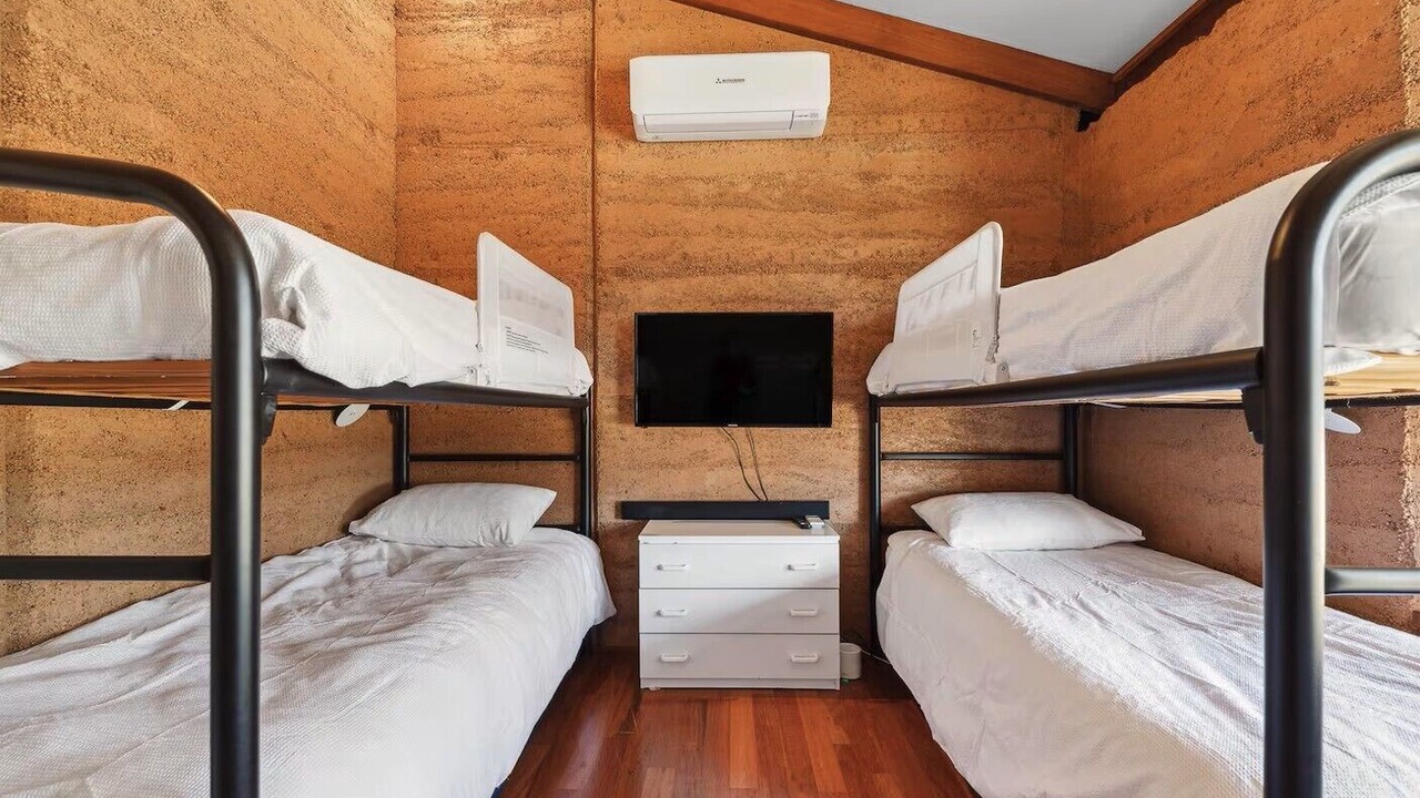 Photo of Bedroom in Ledge Point