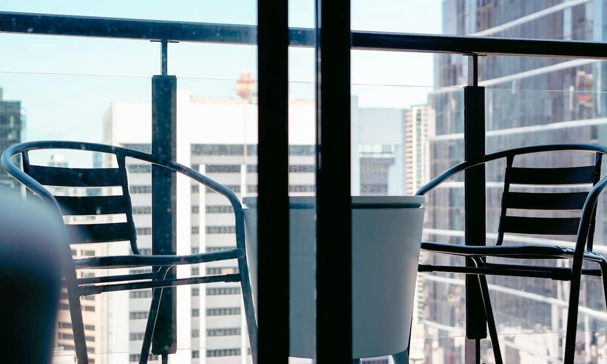 Photo of Others in Melbourne Central Business District