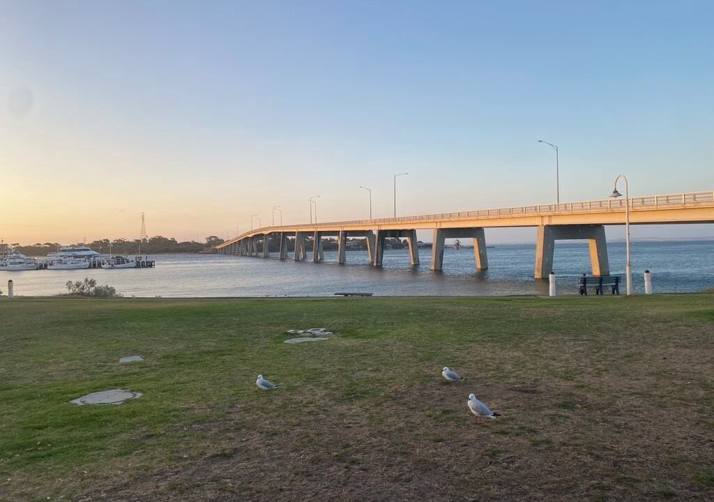 Photo of Others in Coronet Bay