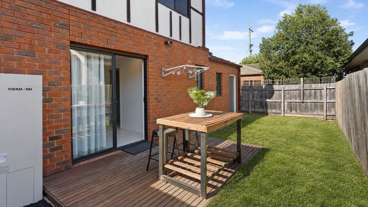 Photo of Outdoor in Tullamarine