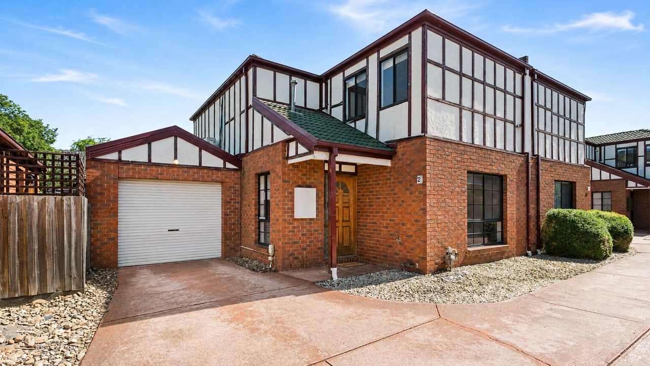 Photo of Outdoor in Tullamarine