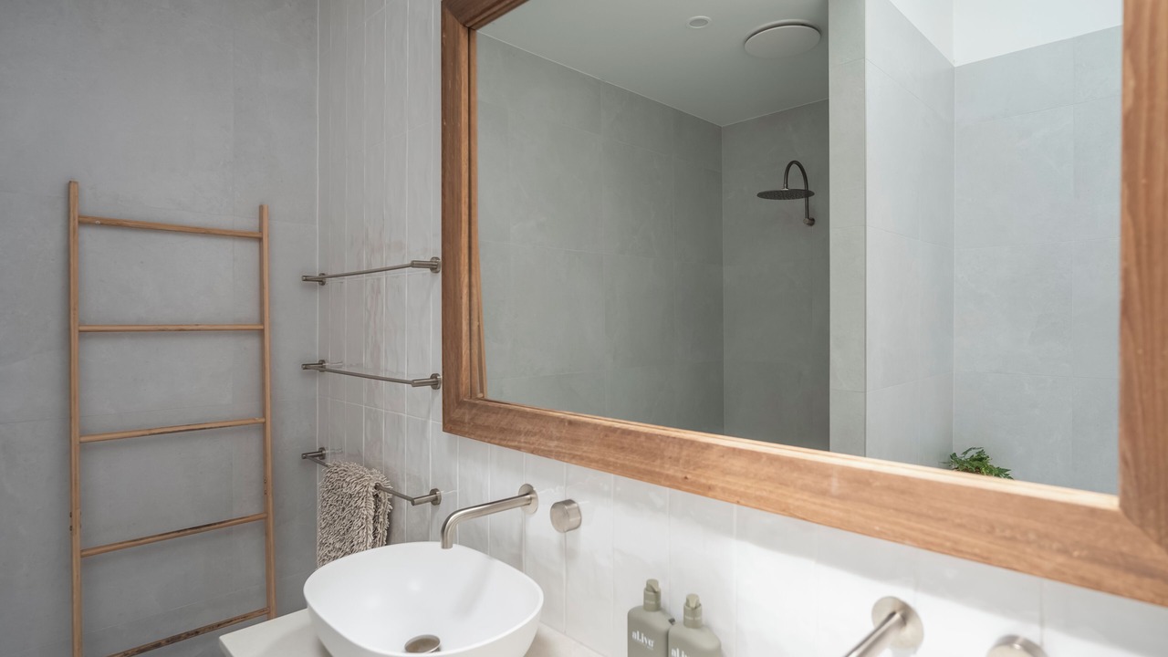 Photo of Bathroom in Booragul