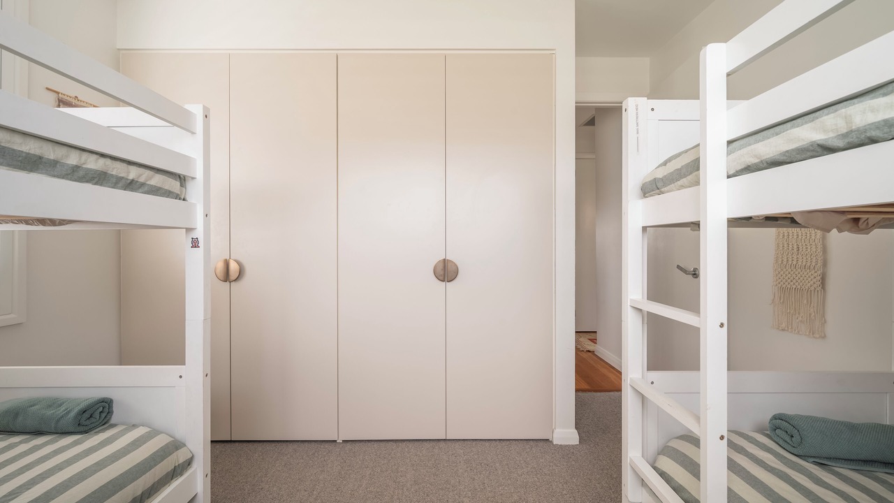 Photo of Bedroom in Booragul