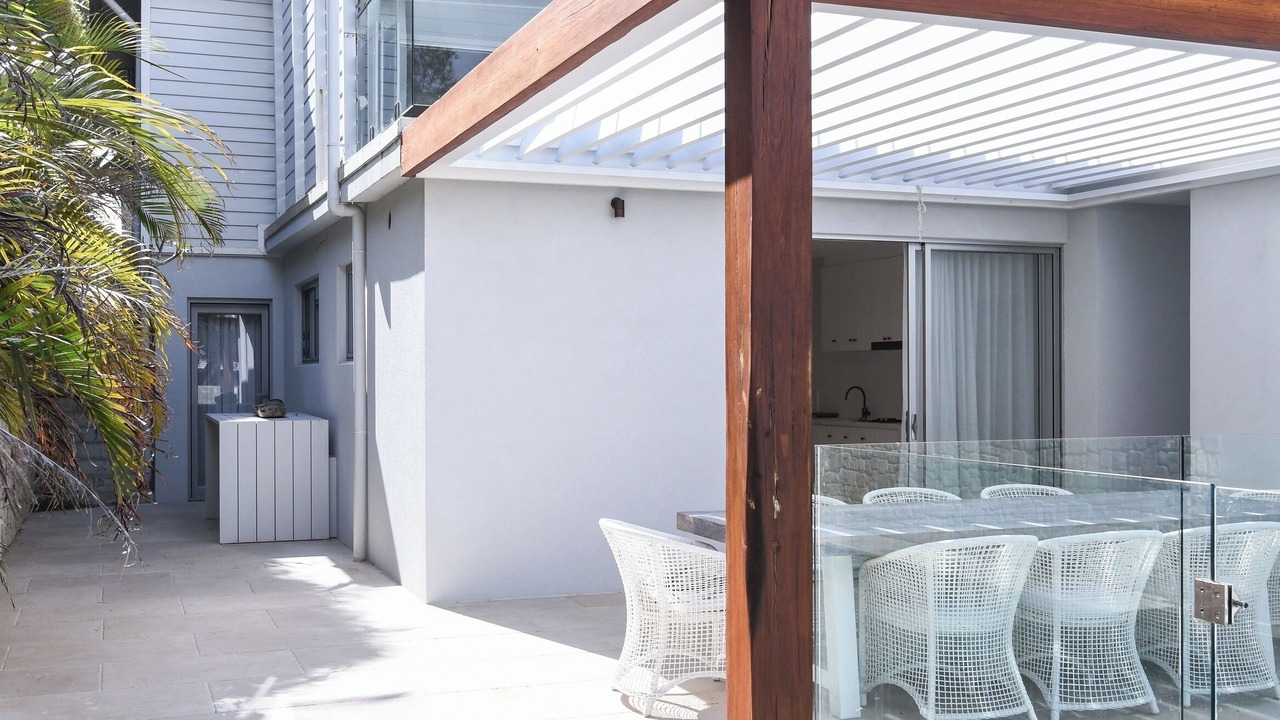 Photo of Outdoor in Mona Vale