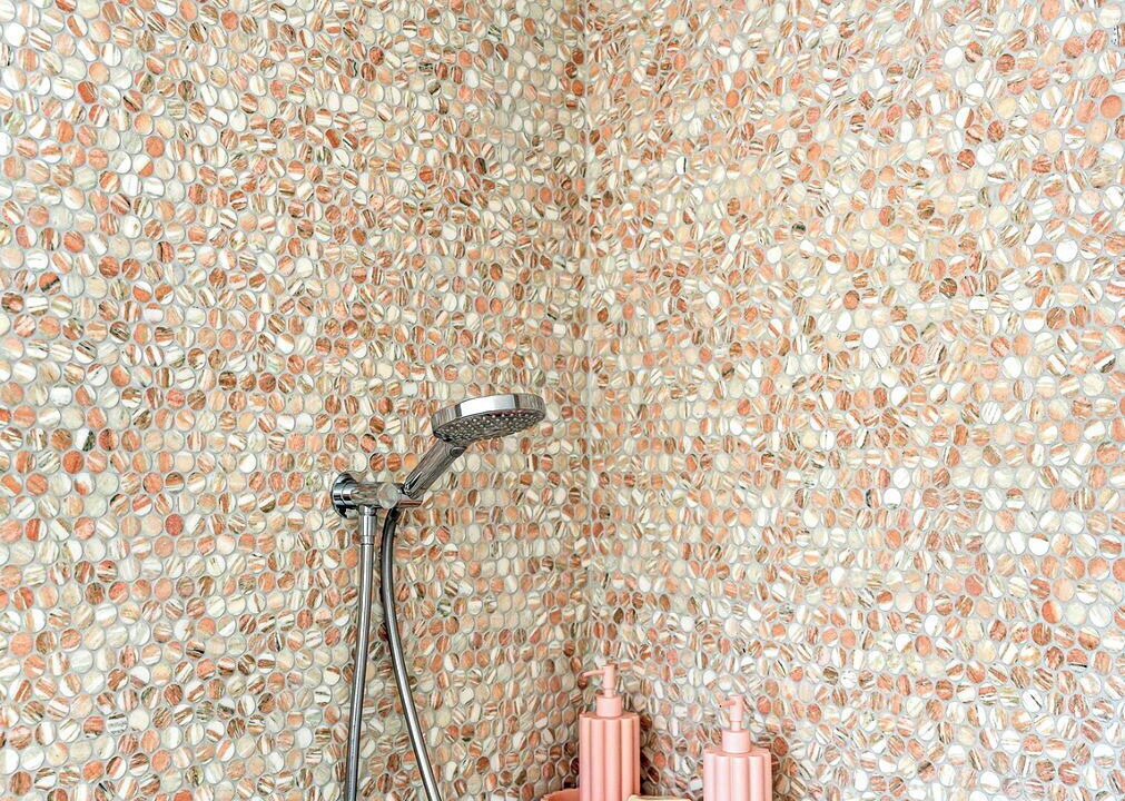 Photo of Bathroom in Woollahra