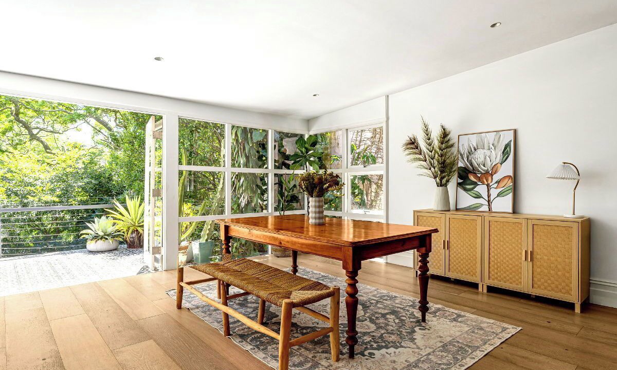Photo of Others in Woollahra