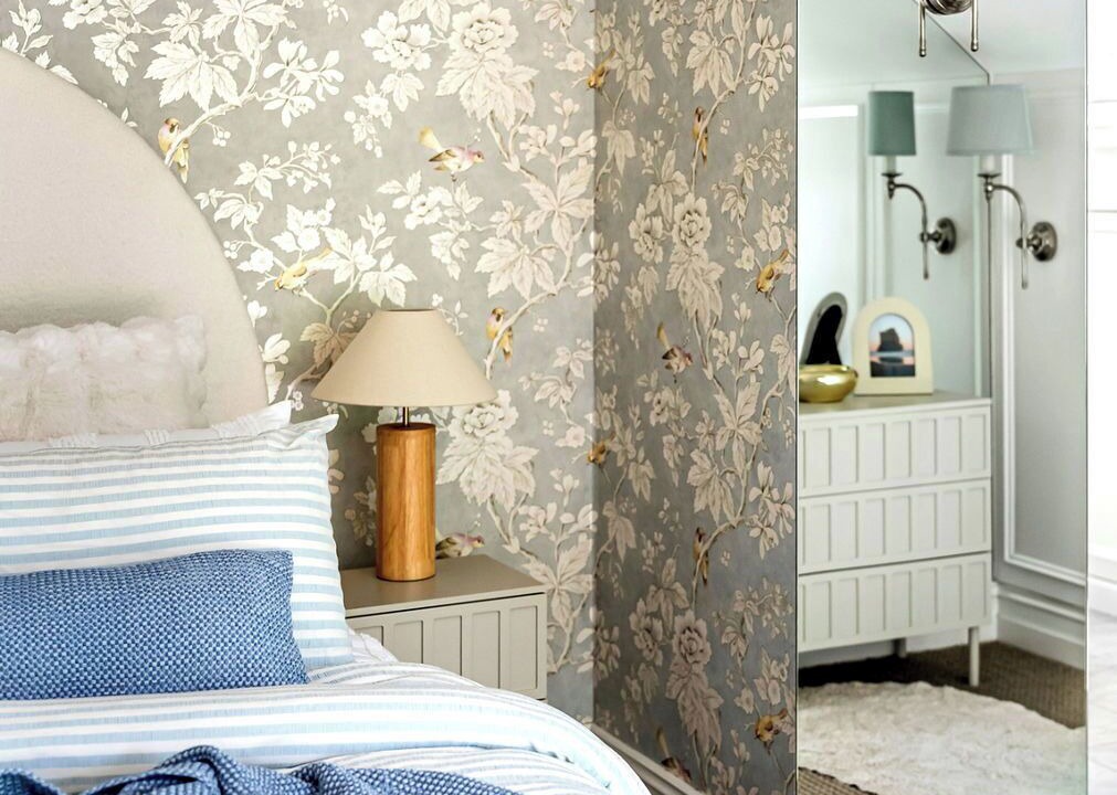 Photo of Bedroom in Woollahra