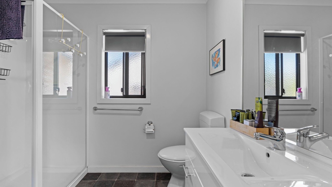 Photo of Bathroom in Bridport