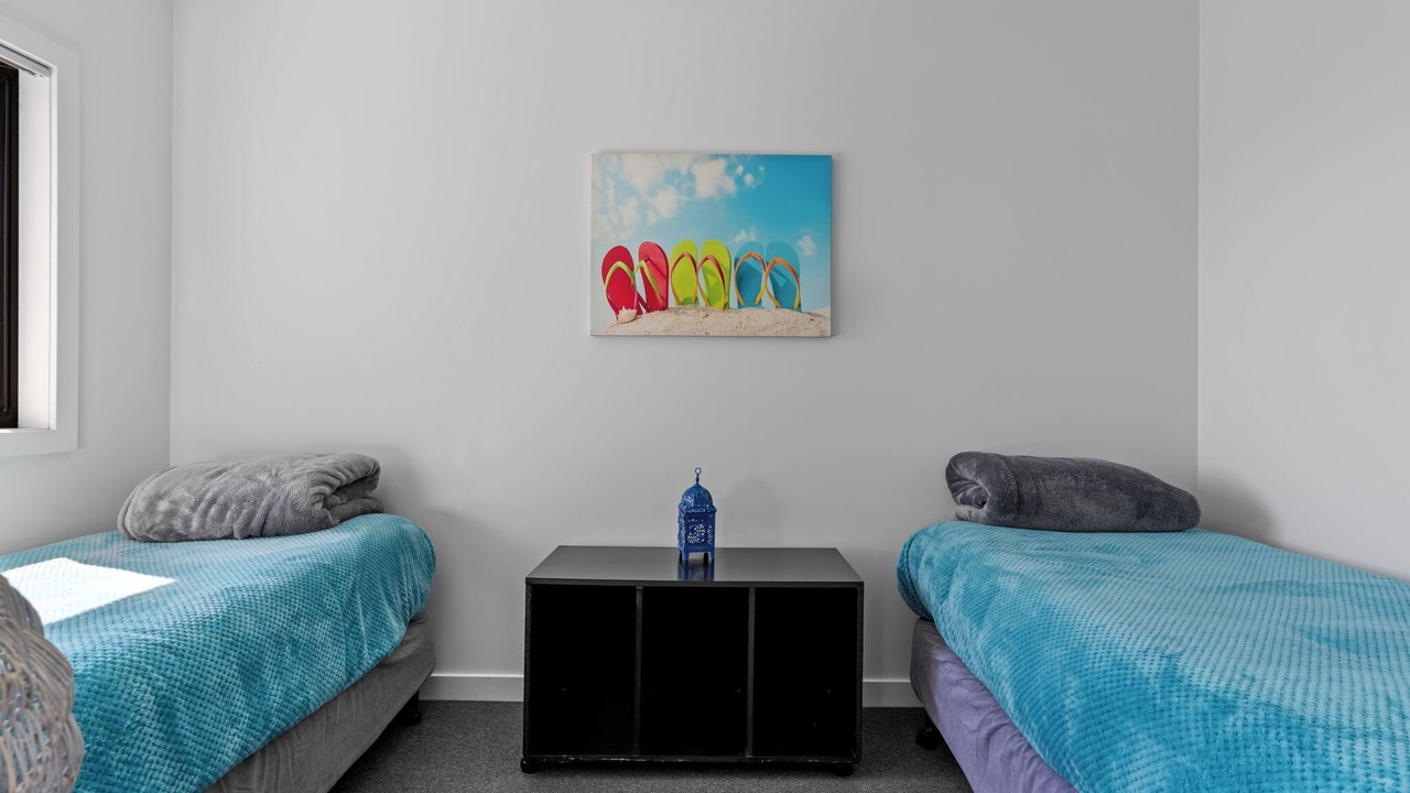 Photo of Bedroom in Bridport