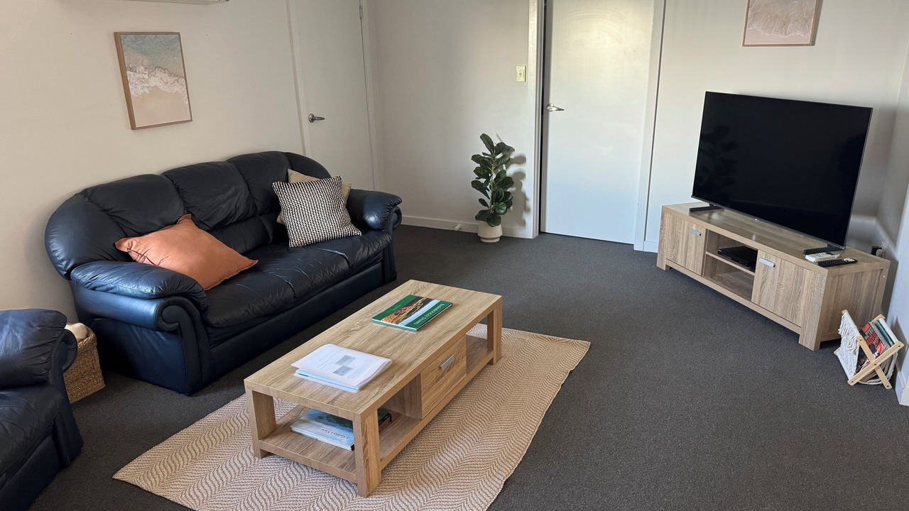 Photo of Livingroom in Bridport