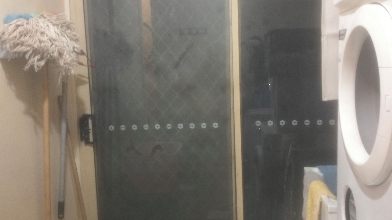 Photo of Bathroom in Baldivis