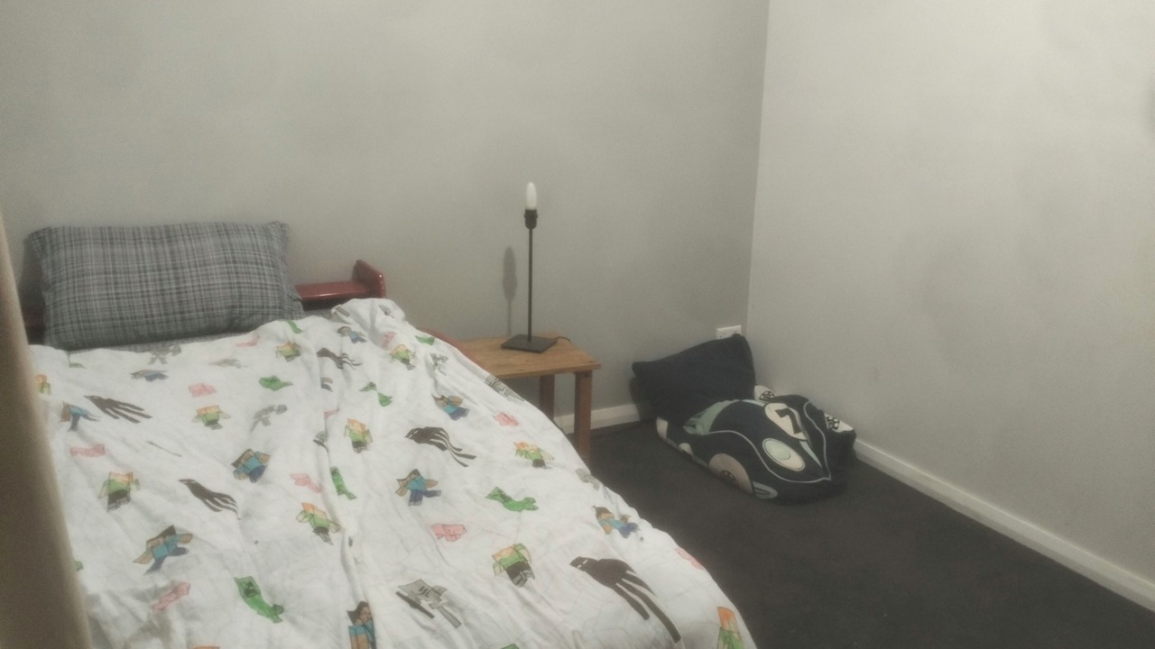 Photo of Bedroom in Baldivis