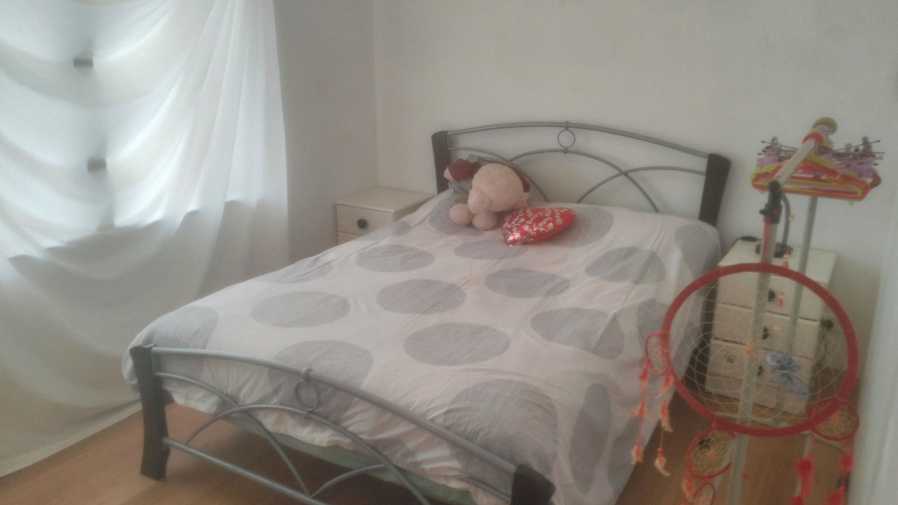 Photo of Bedroom in Baldivis