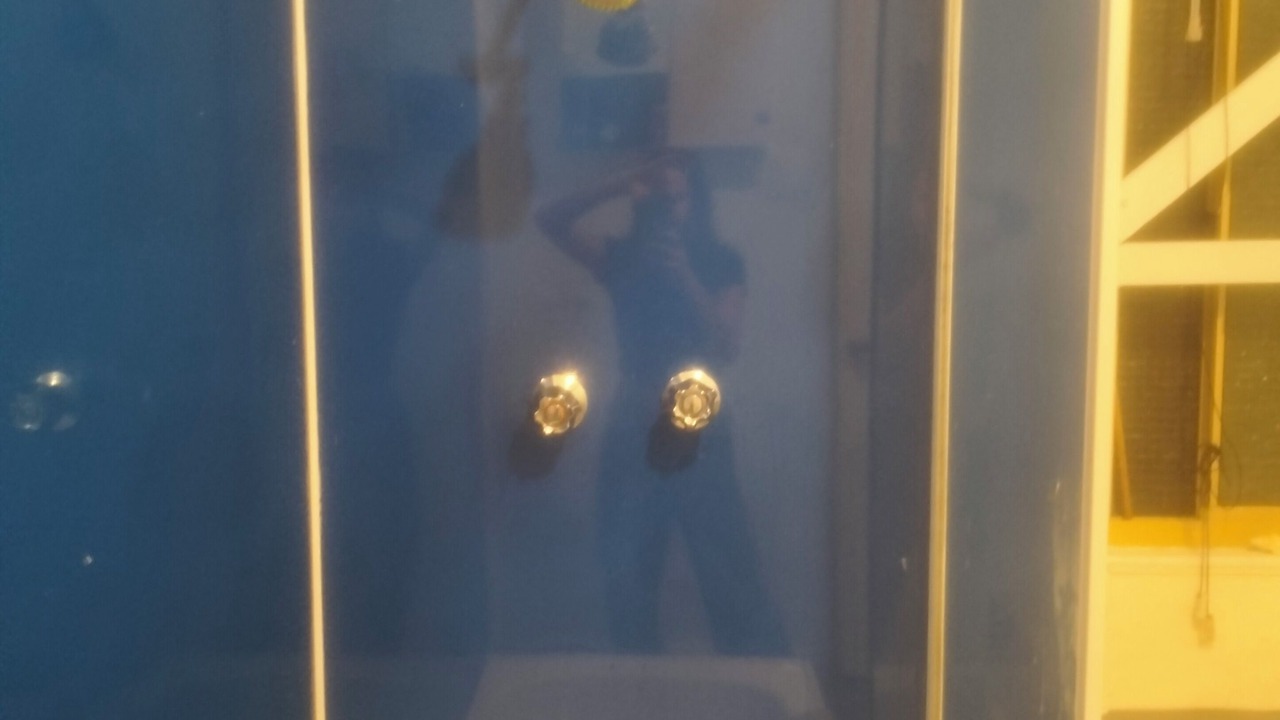 Photo of Bathroom in Baldivis