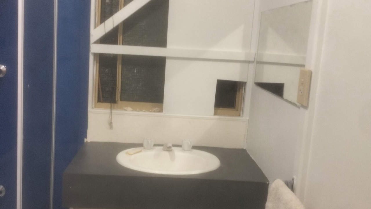 Photo of Bathroom in Baldivis