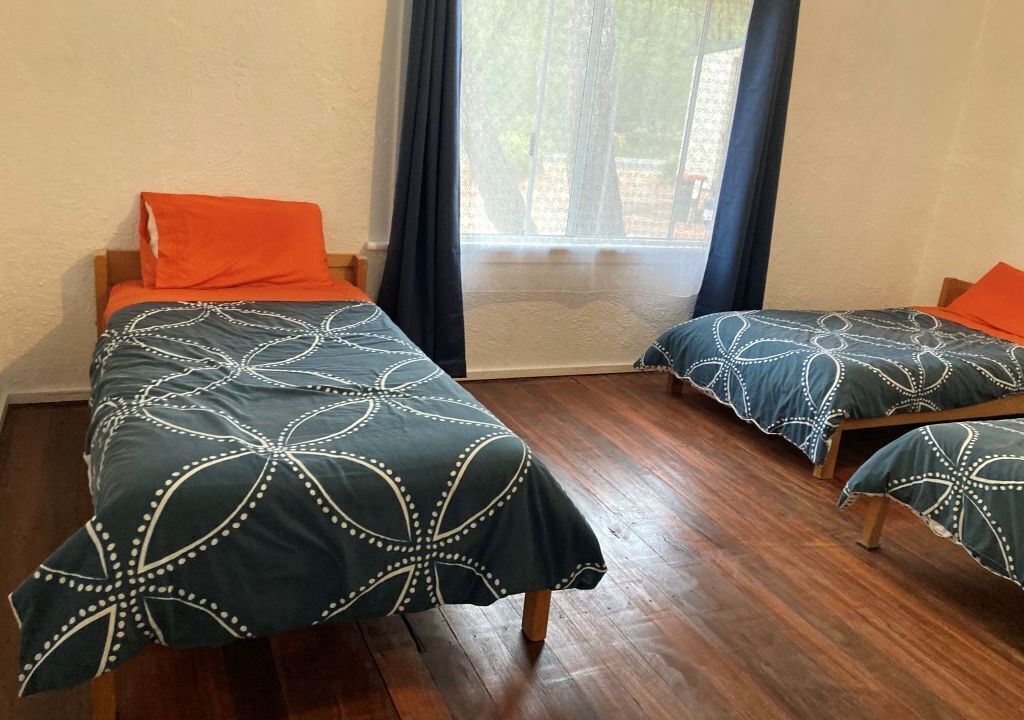 Photo of Bedroom in Peaceful Bay