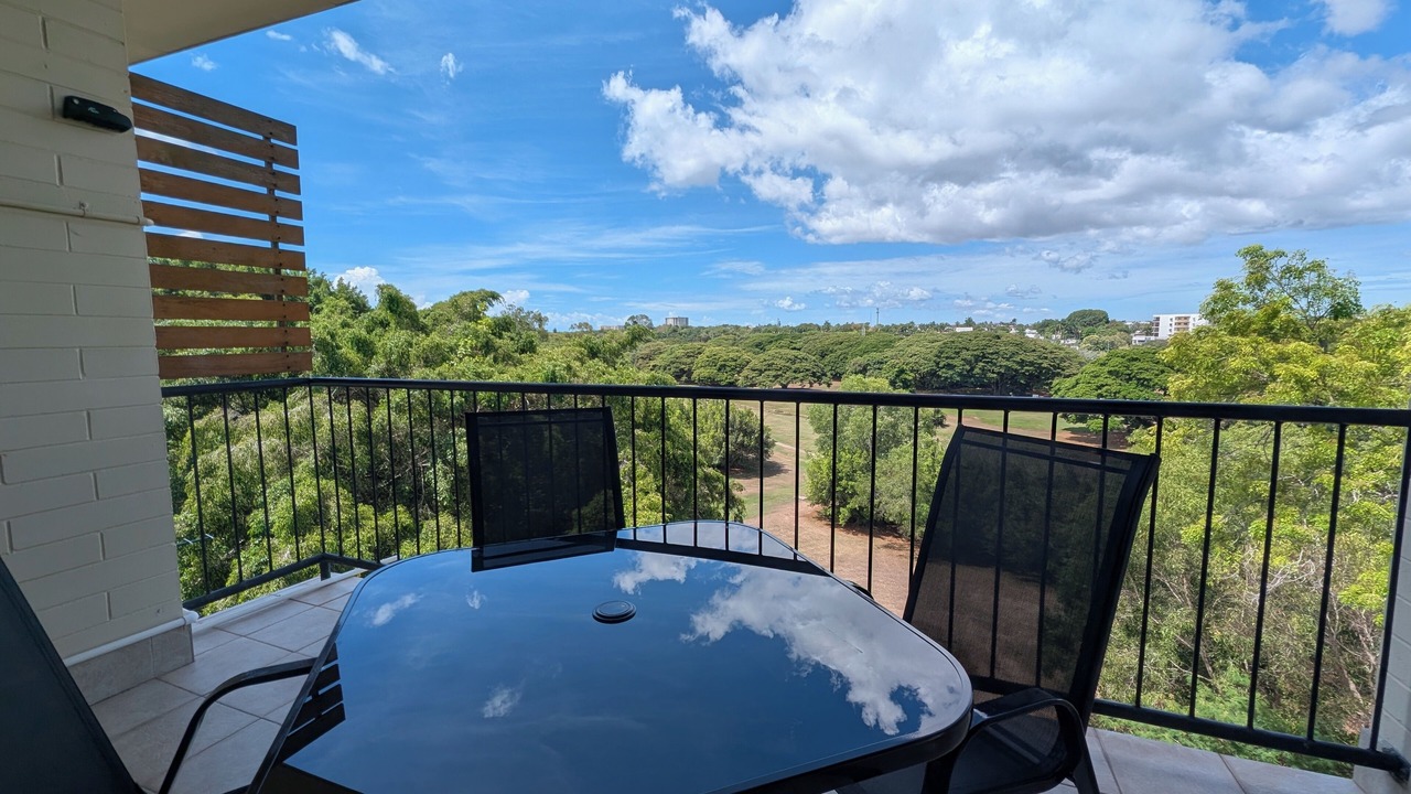 Photo of Outdoor in Larrakeyah
