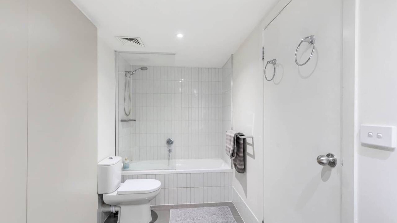 Photo of Bathroom in Prahran