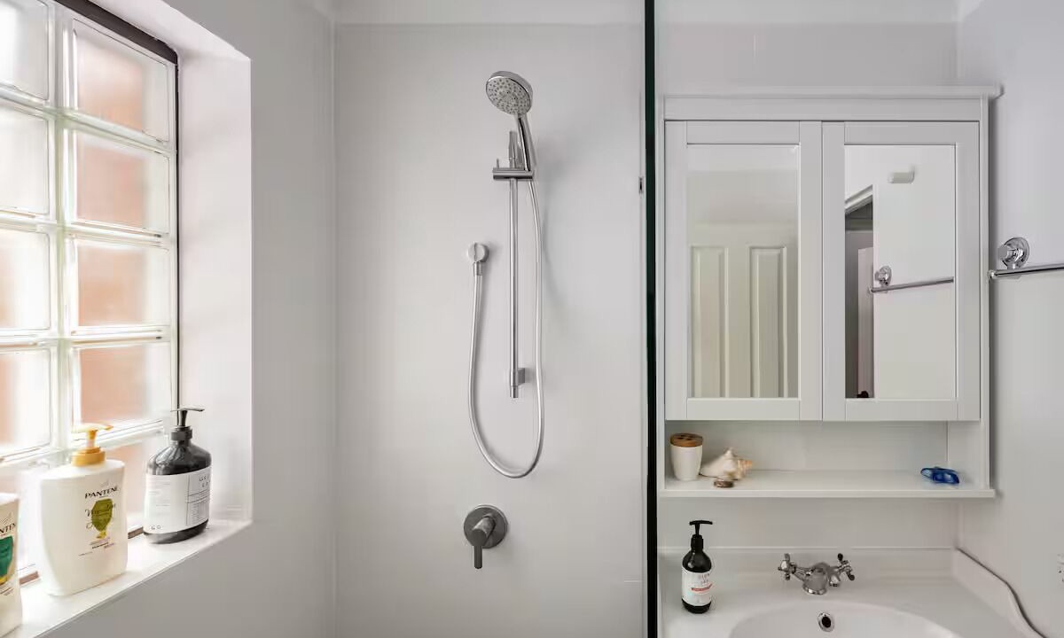 Photo of Bathroom in Mount Lawley