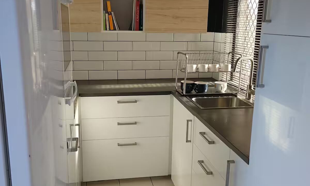 Photo of Kitchen in Mount Lawley